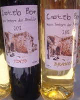 /album/vinhos/vinho-cb-jpg1/